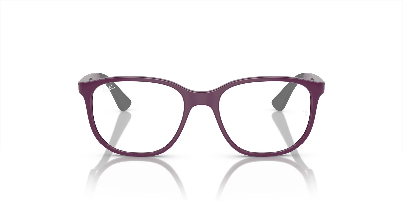 Ray-Ban Kids 0RY9078V Eyeglasses - view 22